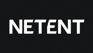 Netent